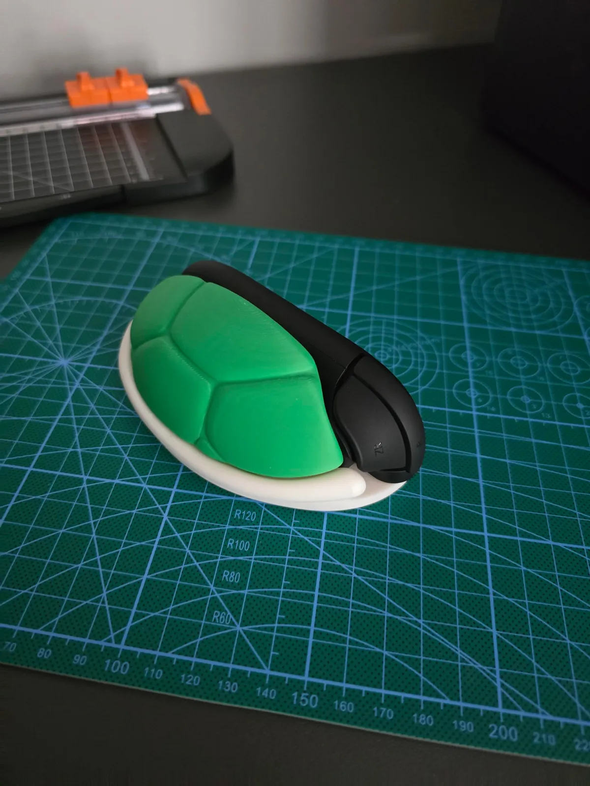 Nintendo Switch 2 Mouse Adapters