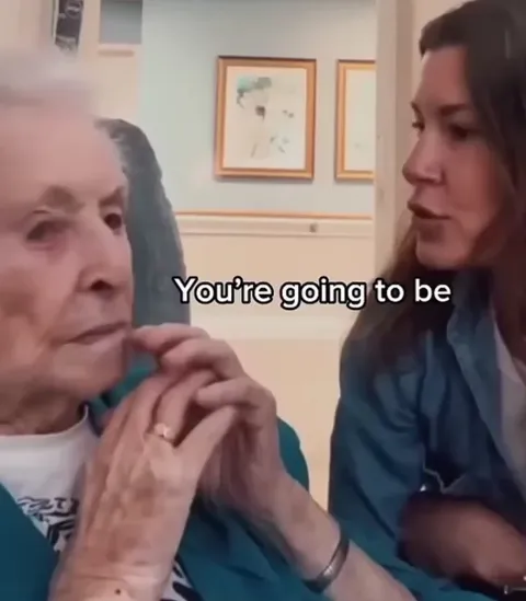 Best video on internet today