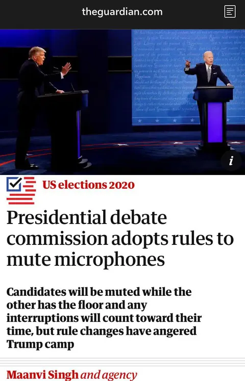 Just a reminder that this is the world we live in.