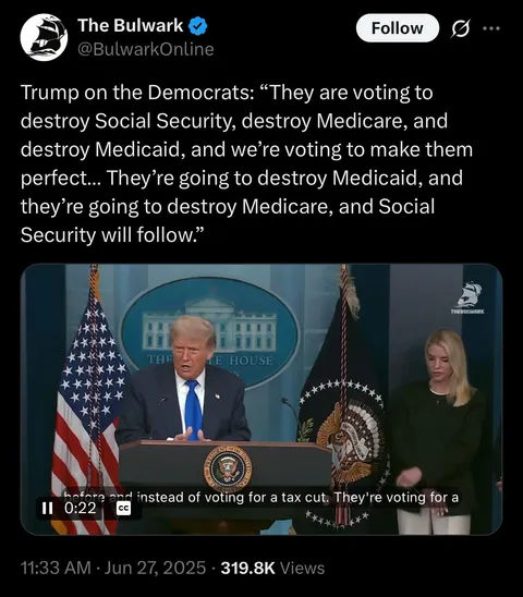 Abusers Use Gaslighting Tactics to Control their Victims