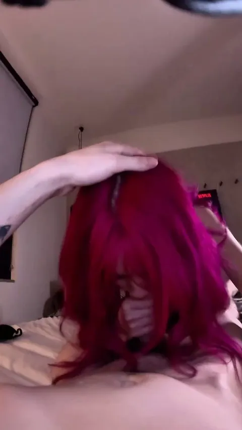 Let me do all the work ;)