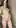 petite breasts or petite butt, that is the question