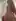 i think im getting addicted to doing this now, its so much fun [F]