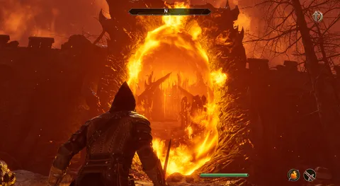 Ahhh s***, here we go again