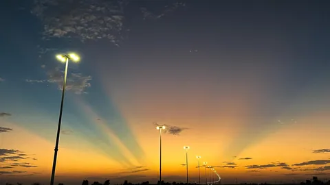 Do you find this photo interesting?