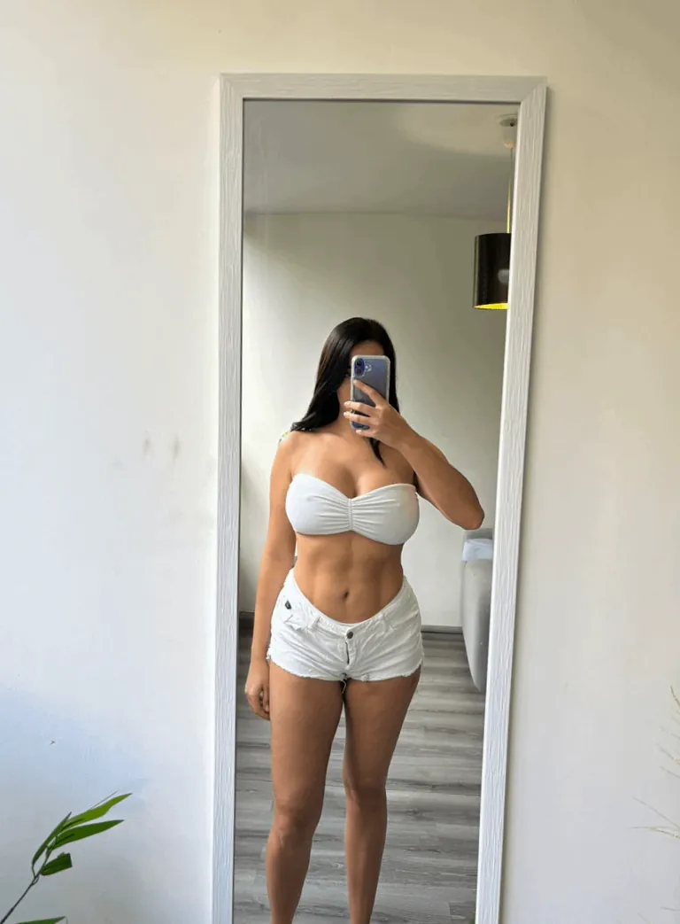 real 43yo mom, do ya wanna see me fully nude