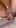 This always makes him cum so fast