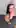 POV: this is how you tower over my 4ft11 petite body