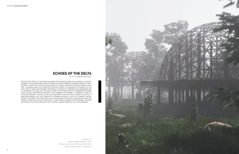 Couldn't obtain a internship/job