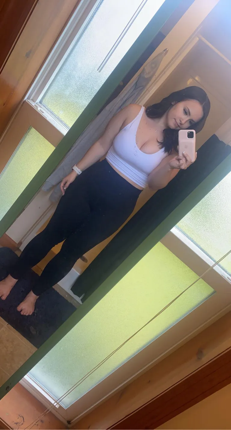 22f what do you think?