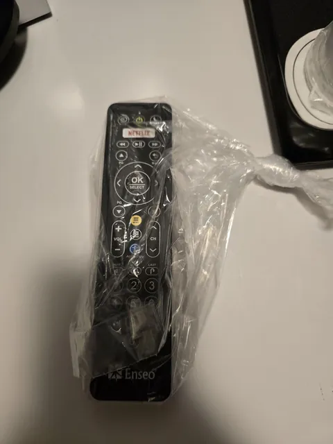 Hotel remotes are disgusting. Use the ice bucket liner as a remote condom.