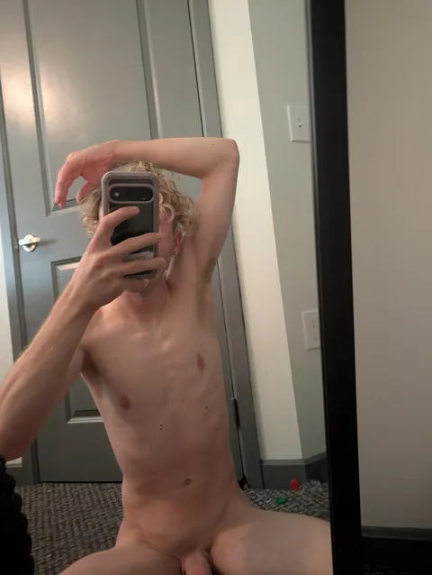 a few more for you <3