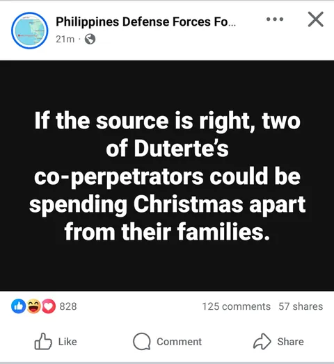 Alexa play 'sana ngayon pasko by ariel rivera'