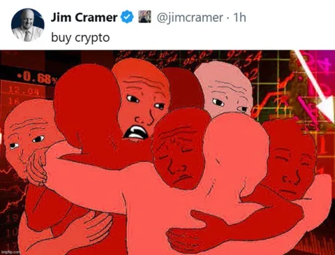 It's been a honor trading with ya'all