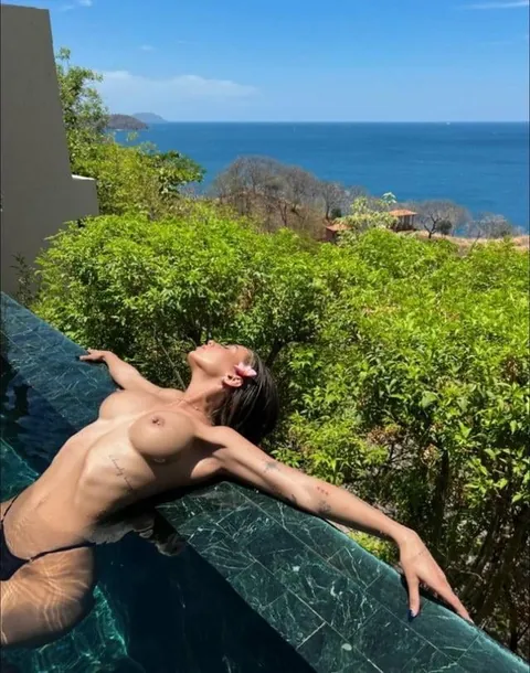 Just some NN from your favourite influencers❤️