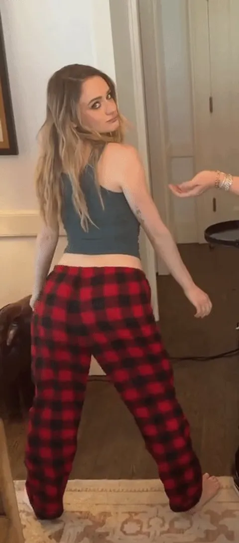 Joey King