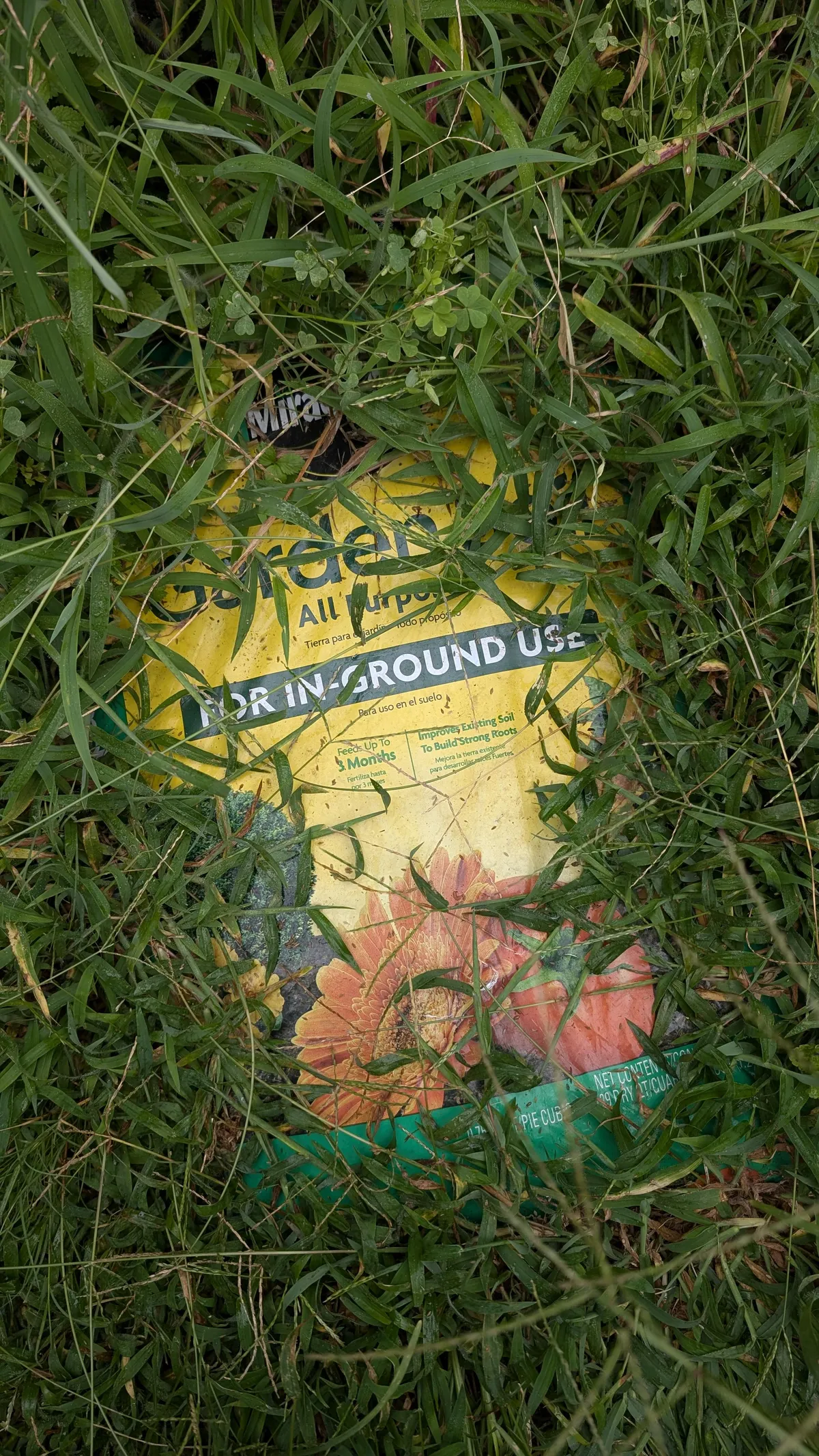 Anyone else run out of steam bout two months ago? Lol. Can only cook so many dishes at once, so to speak.