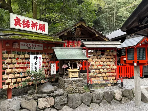 You don’t need 20,000 steps a day or every hyped-up restaurant to enjoy Japan