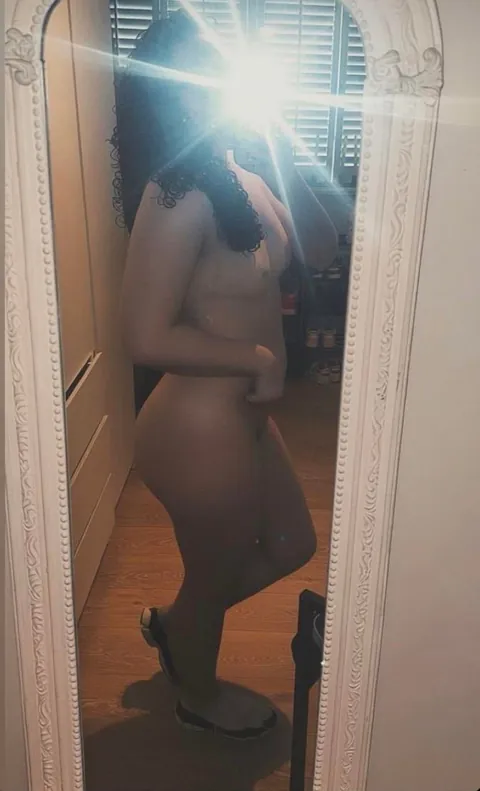 Let faith decide your weekend