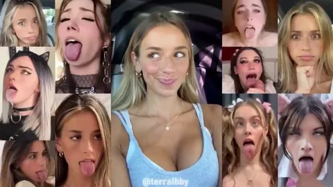 Watch on repeat and get that dopamine hit.