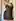 Swipe to see my curves