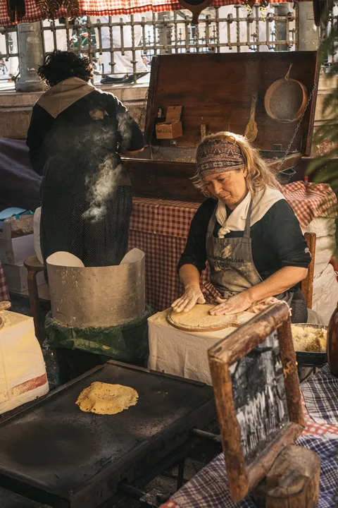 this might be one of my best shots