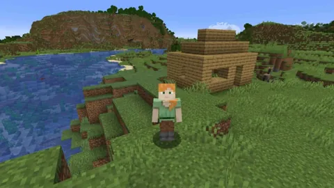 What‘s something, you wish you knew before starting your forever world?