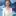 What do you think about Betty Gilpin?