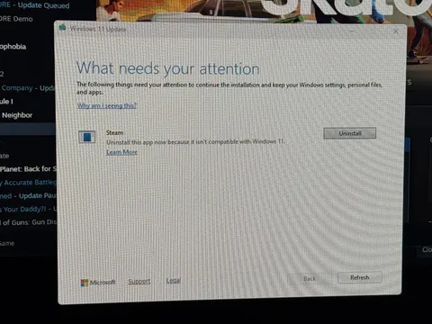 Ummm… excuse me????