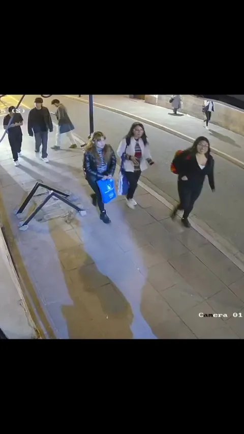 He got what he deserves