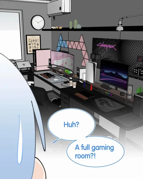 anime_irl