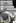 Raped and drowned + What happens to a drowned girl in the morgue