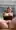 my curvy body for lotta diff angles