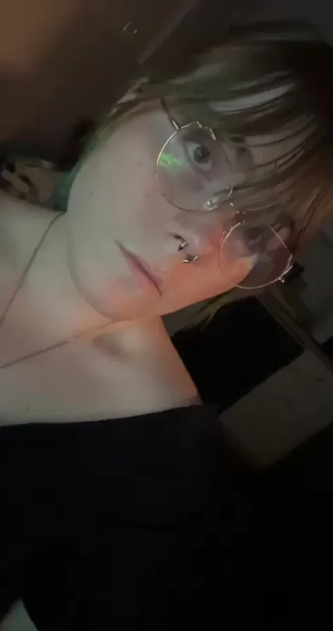 WHERE ARE MY TESTICLES SUMMER? [22]