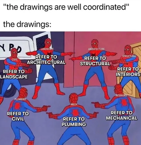 I’ve got a good feeling about this job.