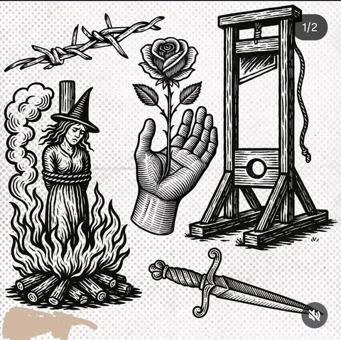 Question: is this flash AI generated?