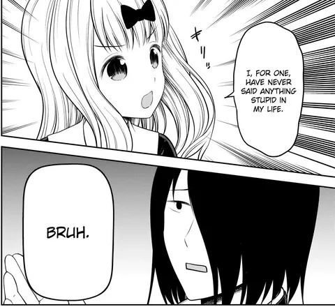Anime_irl