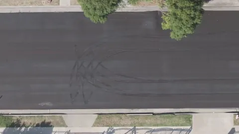 My Neighbor Is An Idiot [OC]