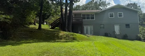 I asked ChatGPT to give me a backyard landscape design and it oneshot this