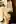 Jenna Jameson. Penthouse. January 2004. Spiky…