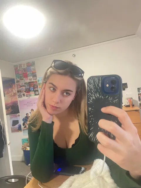 I picked my favorites- please ruin them