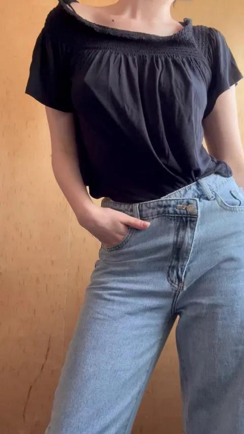 Hope you enjoy the little tease x