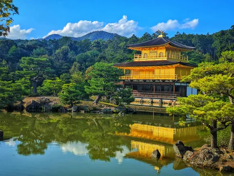 From my recent trip to Japan