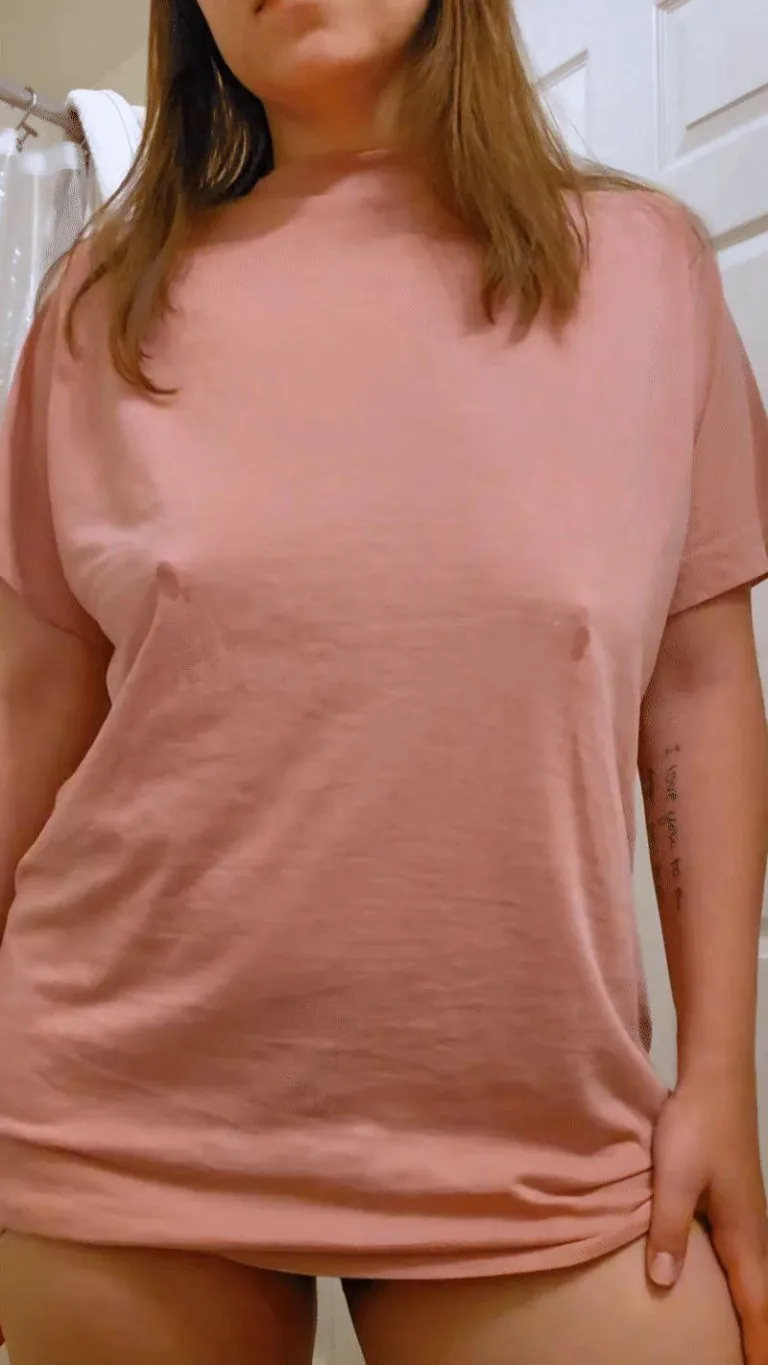 If I can't feed you directly, I hope you at least imagine it &lt;3