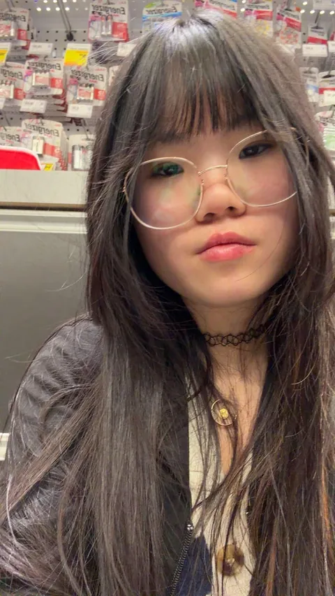 F18, just got cheated on