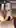I worked hard for his load