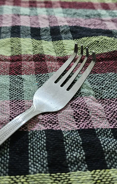 Puzzled why my Wife's Uncle did this