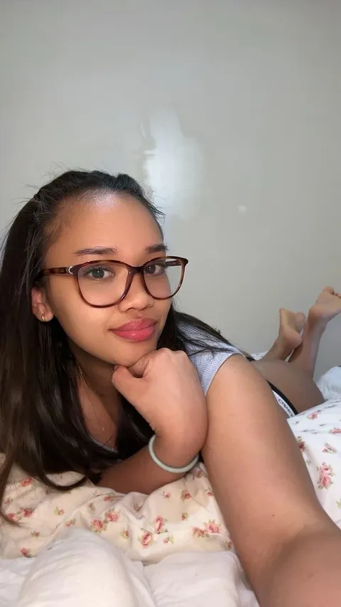 I’m cute, you should keep me