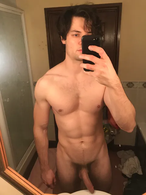 Do you like posh English boys?