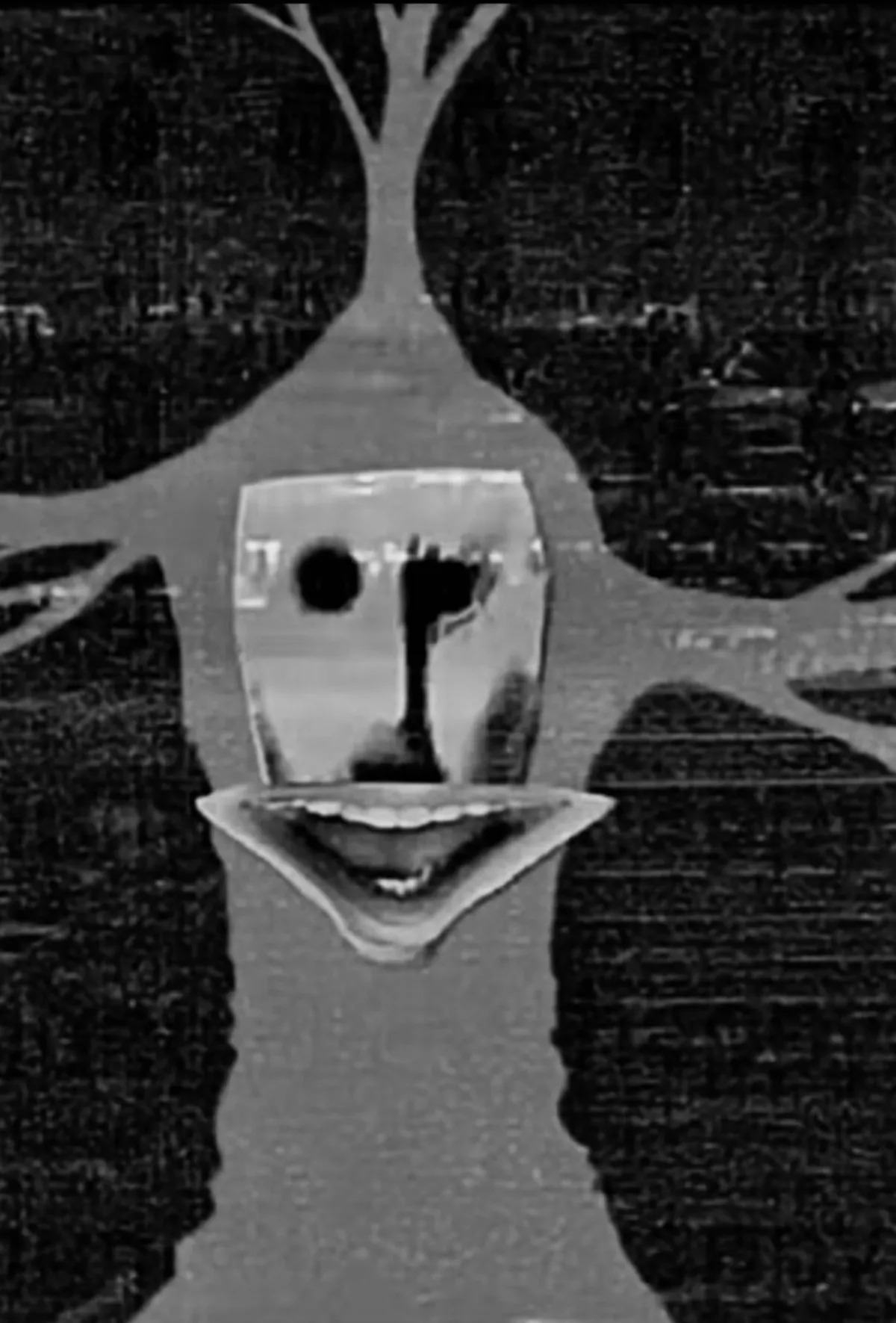 Anyone have pictures like these?